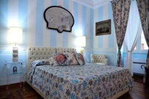 Regal House Anzio Anzio